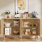 Credenza moderna per sala da pranzo