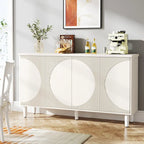 Credenza moderna per sala da pranzo