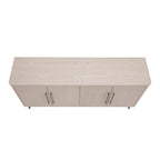 Madia Manhattan Comfort Mid Century Modern Jodie da 64.6 pollici