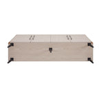 Madia Manhattan Comfort Mid Century Modern Jodie da 64.6 pollici