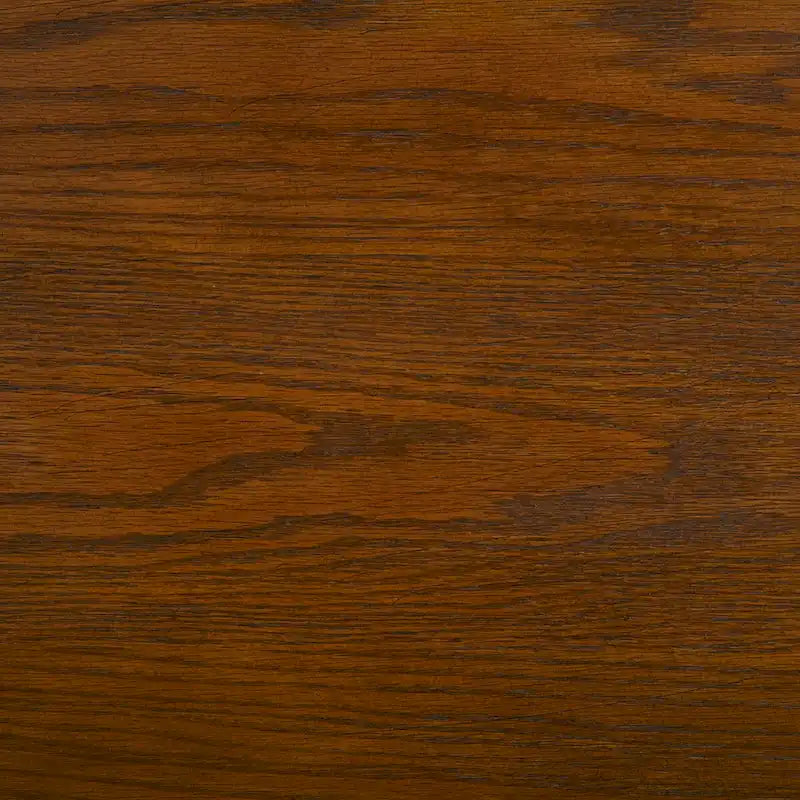 SAFAVIEH Couture Sasha Consolle in Legno - 54Lx18Px30A