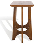 SAFAVIEH Couture Sasha Consolle in Legno - 54Lx18Px30A
