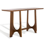 SAFAVIEH Couture Sasha Consolle in Legno - 54Lx18Px30A