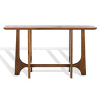 SAFAVIEH Couture Sasha Consolle in Legno - 54Lx18Px30A