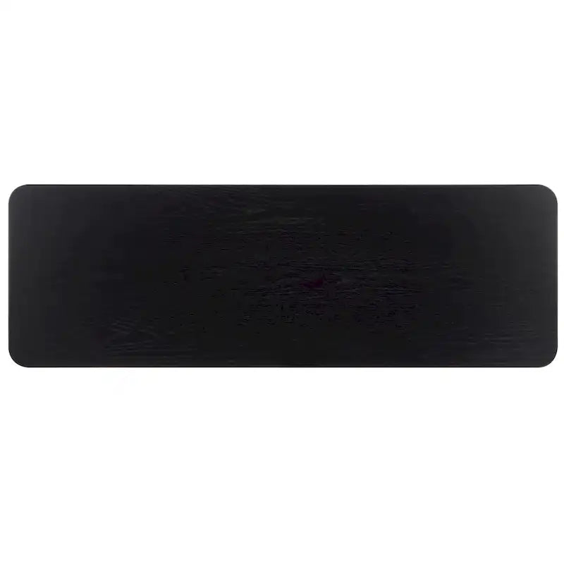SAFAVIEH Couture Sasha Consolle in Legno - 54Lx18Px30A
