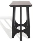 SAFAVIEH Couture Sasha Consolle in Legno - 54Lx18Px30A