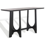 SAFAVIEH Couture Sasha Consolle in Legno - 54Lx18Px30A