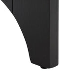 SAFAVIEH Couture Sasha Consolle in Legno - 54Lx18Px30A