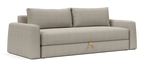 Divano Letto Cone