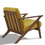 Sedia a sdraio Zola Omax Decor
