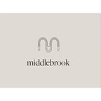 Mobile ad angolo Middlebrook Designs da 30 pollici